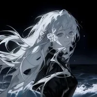 Đường Cửu Sát_[ alpha ]