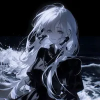 Đường Hàn Nguyệt_[ alpha ]