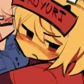 elliot(not)