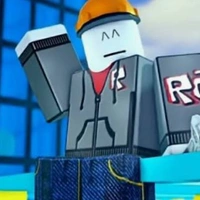 builderman(ye)