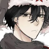 kuro