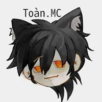 toàn