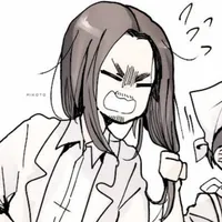 Eren Yeager