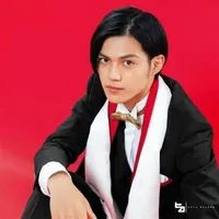 kamiya ace