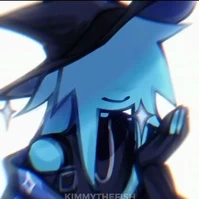 blue(bot)