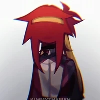 red(bot)