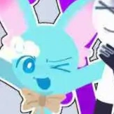 t/g(cyan)