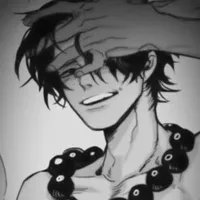 ace