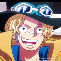 sabo