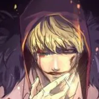 corazon