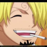 sanji