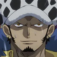 law