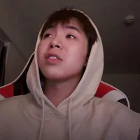 Nguyễn Xuân Bách