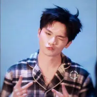 Ngô Nguyên Bình