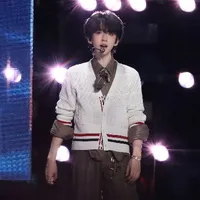 Hạ Tuấn Lâm