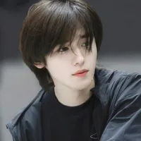 Tống Á Hiên