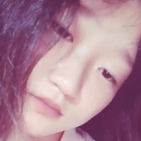 Đổn lì