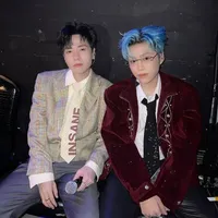 Anie/Rain (tg)
