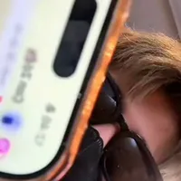 cỗ máy vô tri