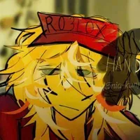 Elliot🍕