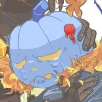 Dusekkar🎃