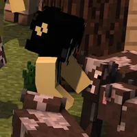 Sadako