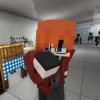 Felix