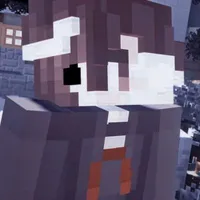 Violet Phúc
