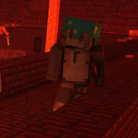 Mira