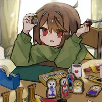God Chara