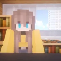 Maya