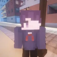 Violet Snow
