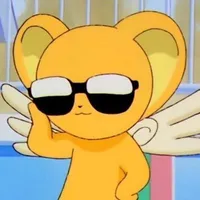 Kero