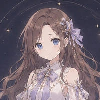 Mirei Tsukihana