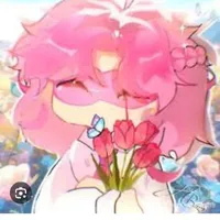 hiha alpha