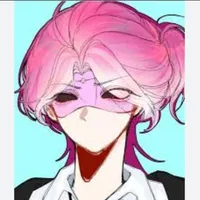 hiha beta