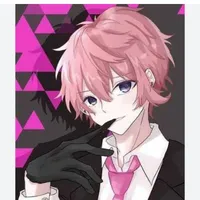 TT hiha