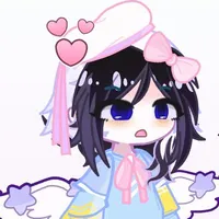 Bon t/g