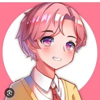 hiha