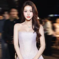 Nguyễn Ánh Hân
