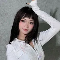 Nguyễn Lê Ngọc Ánh Sáng