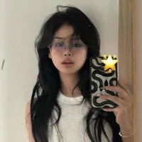 Trần Thị Phương Thảo