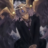 eggchan