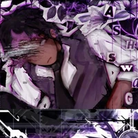 Ashswagg