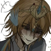 princezam