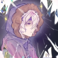 planetlord