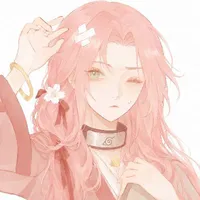 𝑯𝒂𝒓𝒖𝒏𝒐 𝑯𝒊𝒎𝒆