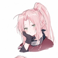 𝑯𝒂𝒓𝒖𝒏𝒐 𝑯𝒊𝒎𝒆