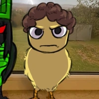 shedletsky