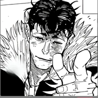 Ryu